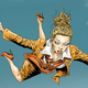 Illustration for article titled Escape Watchmens Long Shadow